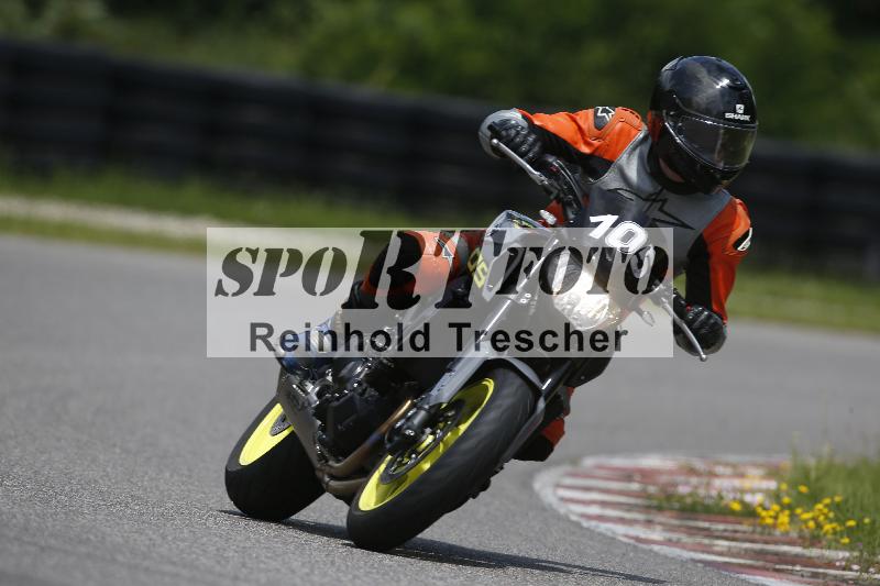 /Archiv-2024/29 12.06.2024 MOTO.CH Track Day ADR/Gruppe blau/105